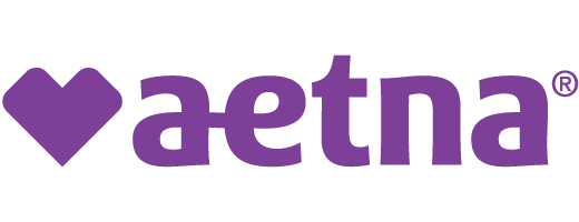 Aetna