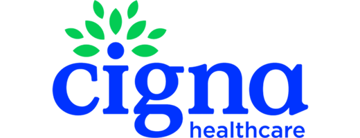 Cigna Healthcare