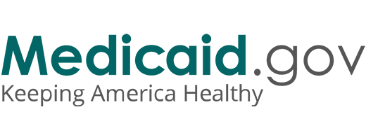 Medicaid