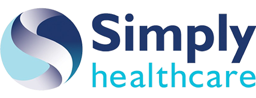 Simply Healthcare