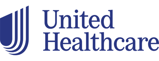 United Healthcare