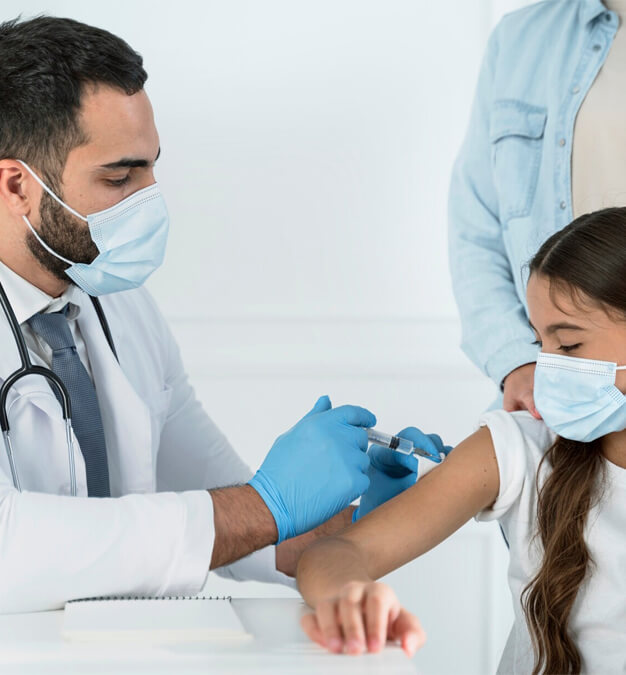 immunizations-in tampa