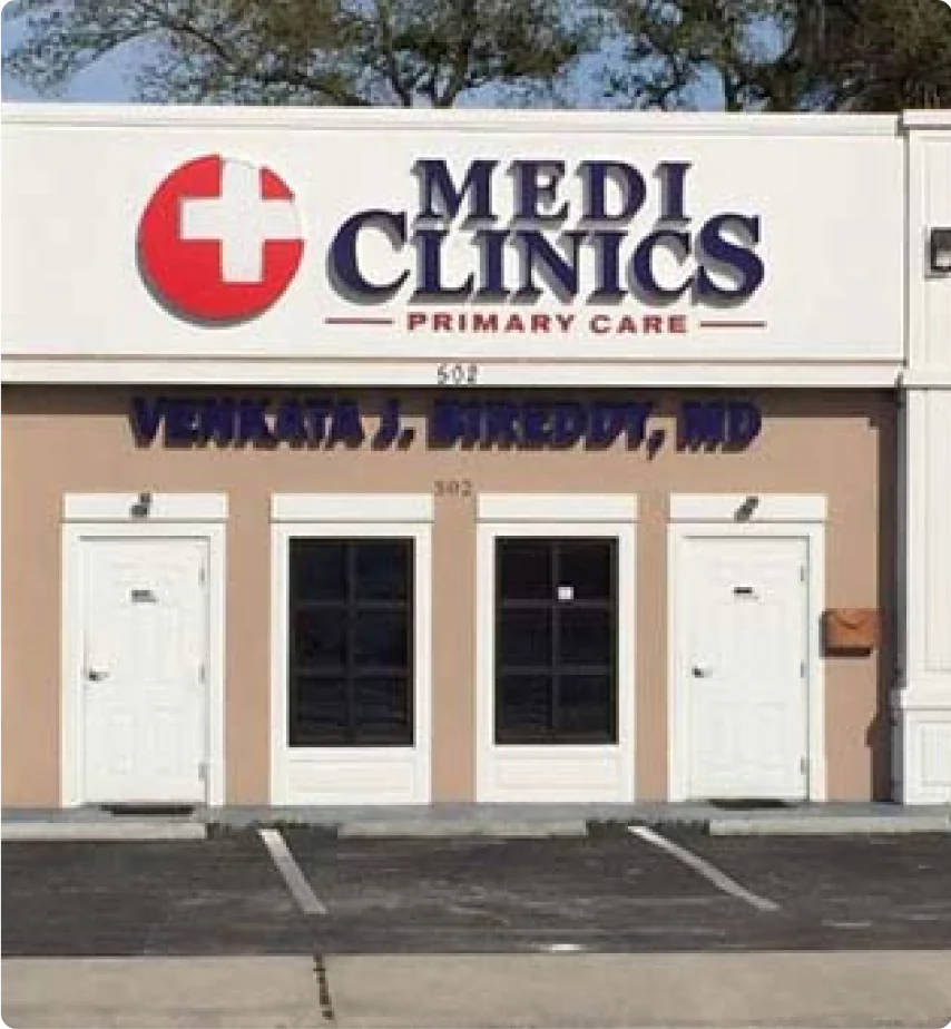 medi-clinic-photo